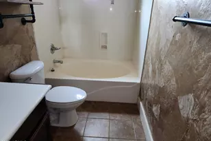 3925 W Kings Ave, Phoenix, AZ 85053 - Photo 16