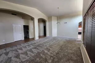 3925 W Kings Ave, Phoenix, AZ 85053 - Photo 6