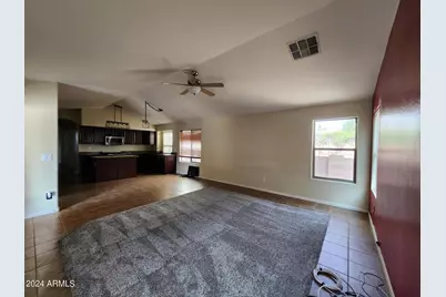 3925 W Kings Avenue, Phoenix, AZ 85053 - Photo 4