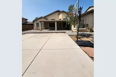 3925 W Kings Avenue, Phoenix, AZ 85053 - Photo 20