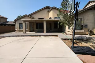 3925 W Kings Ave, Phoenix, AZ 85053 - Photo 20