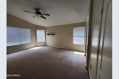 3925 W Kings Avenue, Phoenix, AZ 85053 - Photo 10