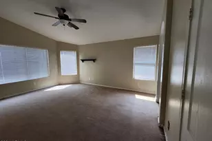 3925 W Kings Ave, Phoenix, AZ 85053 - Photo 10