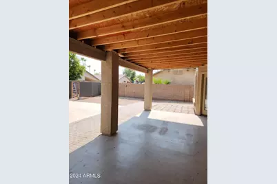 3925 W Kings Avenue, Phoenix, AZ 85053 - Photo 18