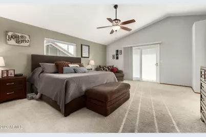 16614 S 41st Street, Phoenix, AZ 85048 - Photo 18