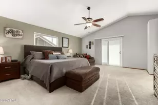 16614 S 41st St, Phoenix, AZ 85048 - Photo 18