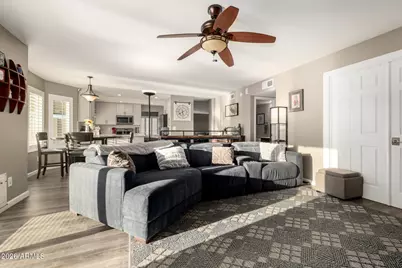 16614 S 41st Street, Phoenix, AZ 85048 - Photo 16