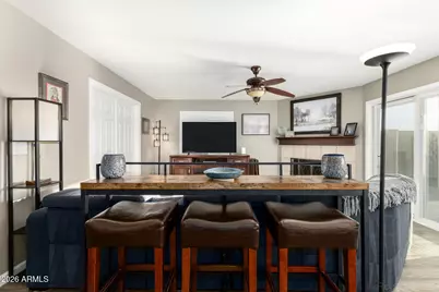 16614 S 41st Street, Phoenix, AZ 85048 - Photo 14