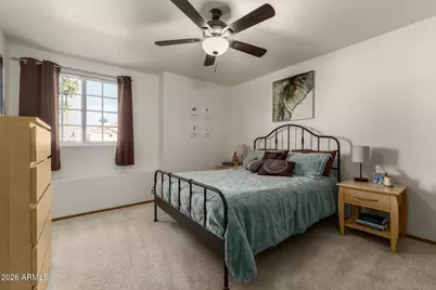 16614 S 41st Street, Phoenix, AZ 85048 - Photo 24