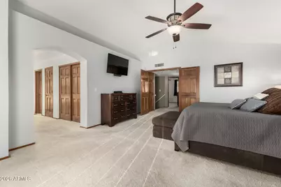 16614 S 41st Street, Phoenix, AZ 85048 - Photo 20