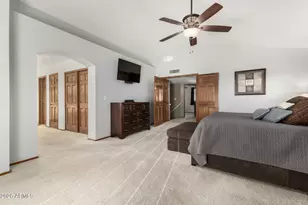 16614 S 41st St, Phoenix, AZ 85048 - Photo 20