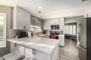 16614 S 41st St, Phoenix, AZ 85048 - Photo 12