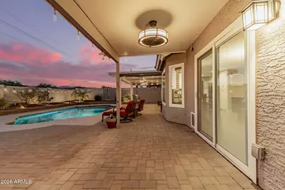 16614 S 41st Street, Phoenix, AZ 85048 - Photo 32