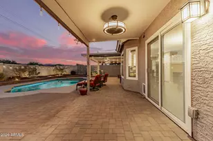 16614 S 41st St, Phoenix, AZ 85048 - Photo 32