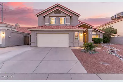 16614 S 41st Street, Phoenix, AZ 85048 - Photo 2