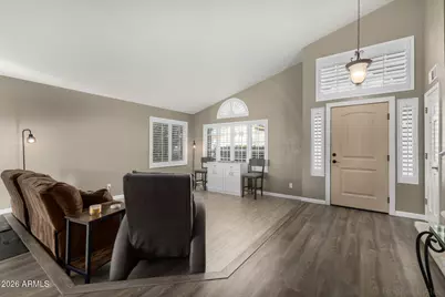 16614 S 41st Street, Phoenix, AZ 85048 - Photo 6