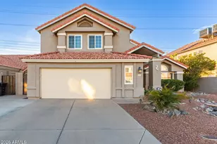 16614 S 41st St, Phoenix, AZ 85048 - Photo 4