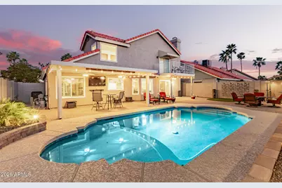 16614 S 41st Street, Phoenix, AZ 85048 - Photo 36