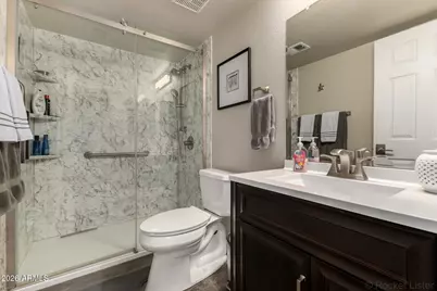 16614 S 41st Street, Phoenix, AZ 85048 - Photo 26