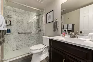 16614 S 41st St, Phoenix, AZ 85048 - Photo 26