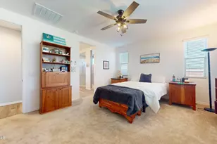 12547 N 145th Ln, Surprise, AZ 85379 - Photo 12