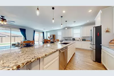 12547 N 145th Lane, Surprise, AZ 85379 - Photo 2