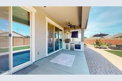 12547 N 145th Lane, Surprise, AZ 85379 - Photo 32