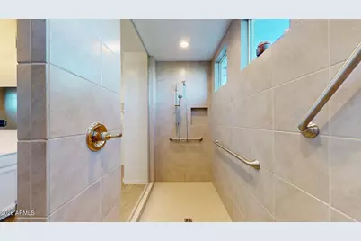 12547 N 145th Lane, Surprise, AZ 85379 - Photo 22