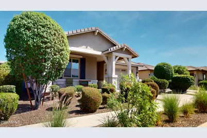 12547 N 145th Lane, Surprise, AZ 85379 - Photo 64