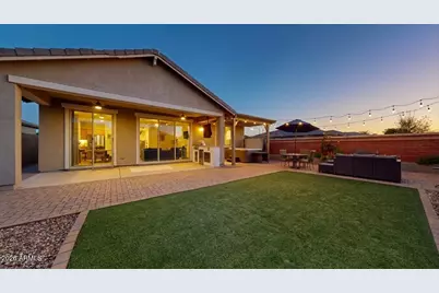 12547 N 145th Lane, Surprise, AZ 85379 - Photo 10