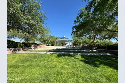 12547 N 145th Lane, Surprise, AZ 85379 - Photo 56