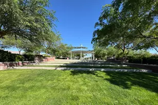 12547 N 145th Ln, Surprise, AZ 85379 - Photo 56