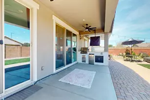 12547 N 145th Ln, Surprise, AZ 85379 - Photo 40