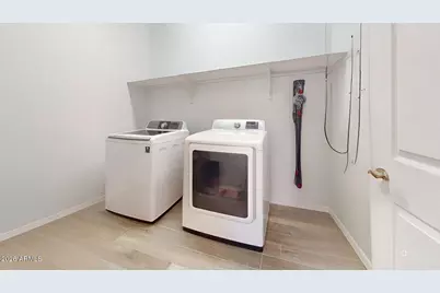 12547 N 145th Lane, Surprise, AZ 85379 - Photo 44