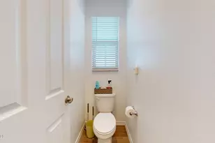 12547 N 145th Ln, Surprise, AZ 85379 - Photo 24
