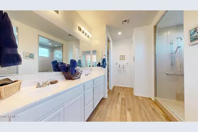 12547 N 145th Lane, Surprise, AZ 85379 - Photo 28