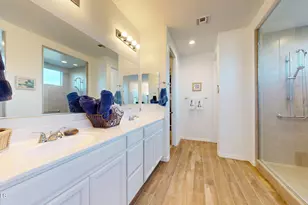 12547 N 145th Ln, Surprise, AZ 85379 - Photo 28