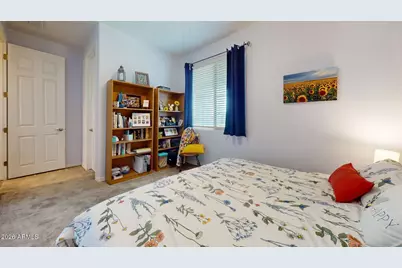 12547 N 145th Lane, Surprise, AZ 85379 - Photo 28