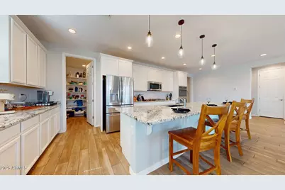 12547 N 145th Lane, Surprise, AZ 85379 - Photo 8