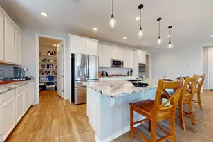 12547 N 145th Ln, Surprise, AZ 85379 - Photo 8
