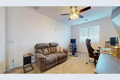 12547 N 145th Lane, Surprise, AZ 85379 - Photo 14