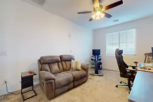 12547 N 145th Ln, Surprise, AZ 85379 - Photo 14