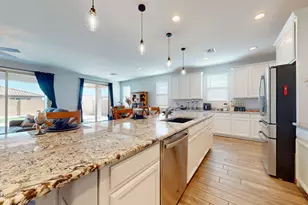 12547 N 145th Ln, Surprise, AZ 85379 - Photo 10