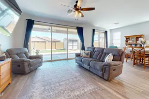 12547 N 145th Ln, Surprise, AZ 85379 - Photo 34