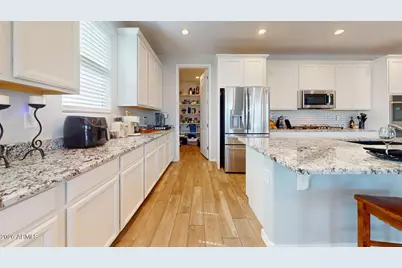 12547 N 145th Lane, Surprise, AZ 85379 - Photo 6
