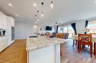 12547 N 145th Ln, Surprise, AZ 85379 - Photo 12