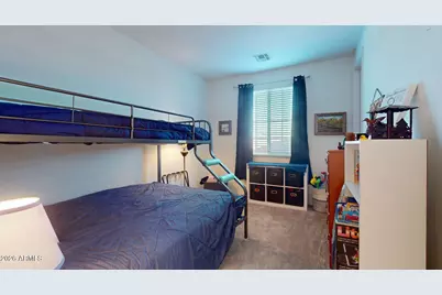 12547 N 145th Lane, Surprise, AZ 85379 - Photo 26