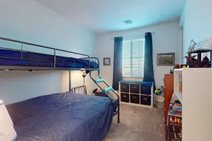 12547 N 145th Ln, Surprise, AZ 85379 - Photo 26