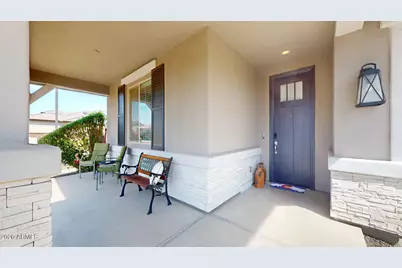 12547 N 145th Lane, Surprise, AZ 85379 - Photo 46