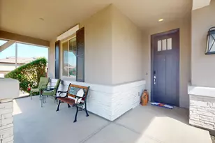 12547 N 145th Ln, Surprise, AZ 85379 - Photo 46